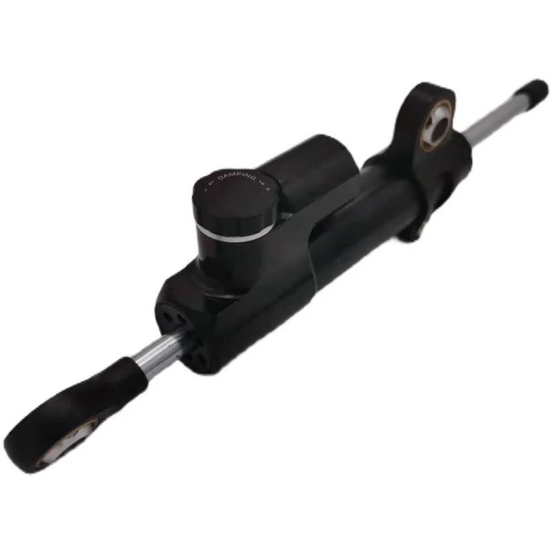 Thrustmaster Tpr Foot Rudder, Damping Kit