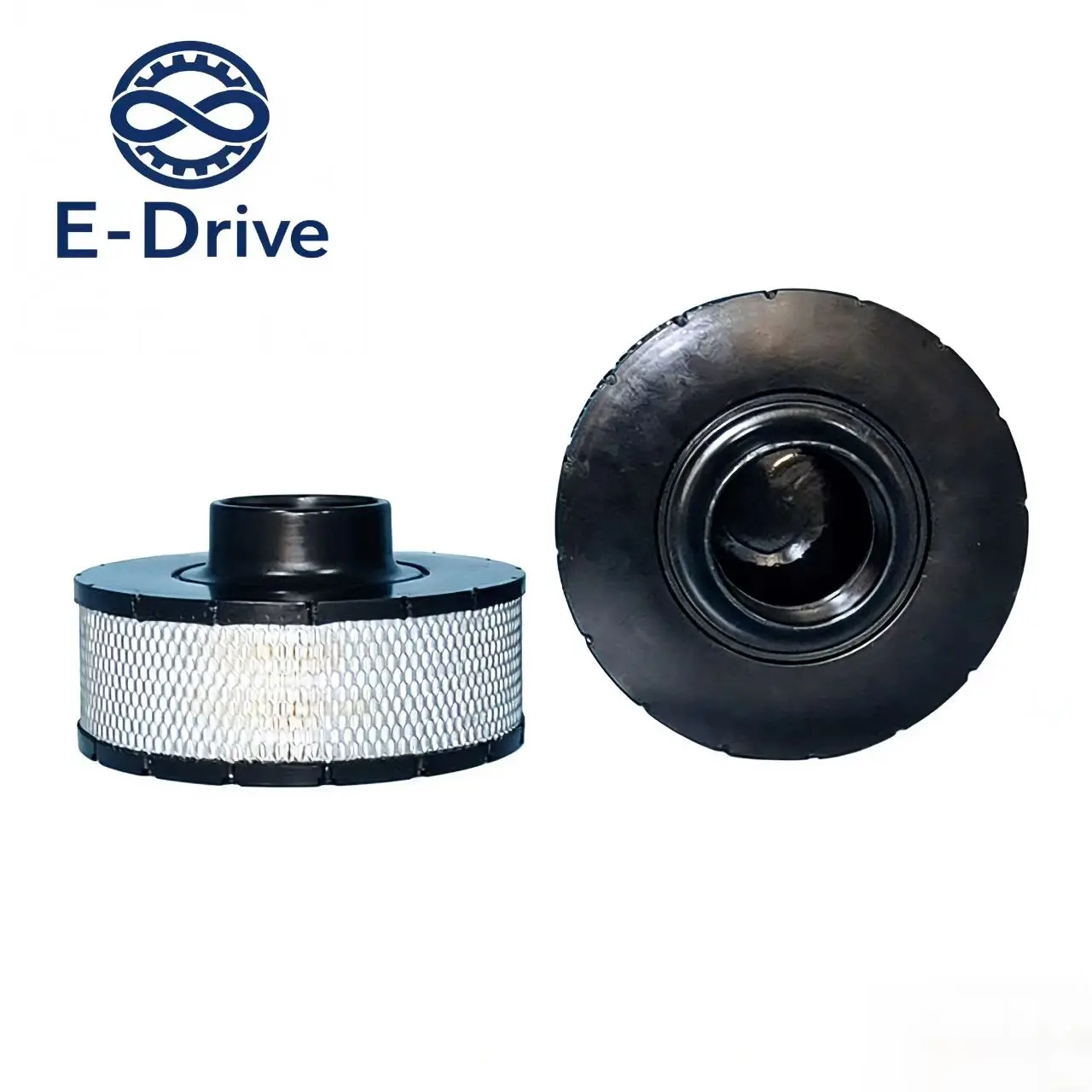 

Сменный воздушный фильтр, совместимый с CUMMINS 3910559 BALDWIN PA2817 HAVAM HD1913 FLEETGUARD AH1185