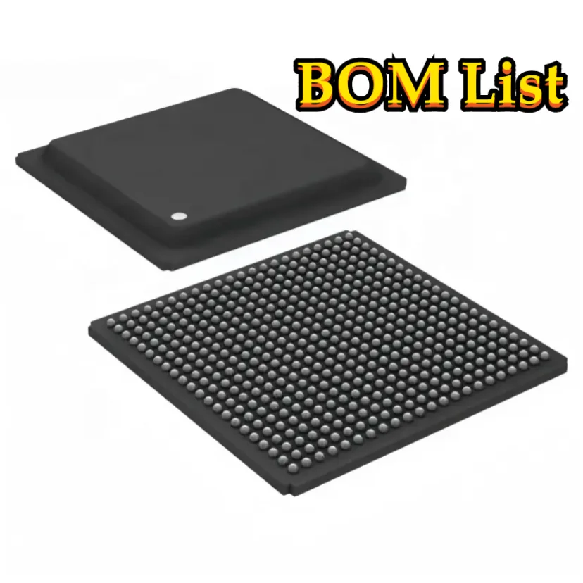 

TMS320C30GEL High-performance DSP TMS320C30 Series Digital Signal Procressor 181-CPGA for Communication/Audio/Video Processing