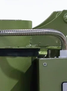 asta-in-fibra-di-carbonio-con-sfera-in-rubino-ago-di-misurazione-m2m3m4-ago-di-misurazione-per-macchina-cnc-ago-di-misurazione-tridimensionale