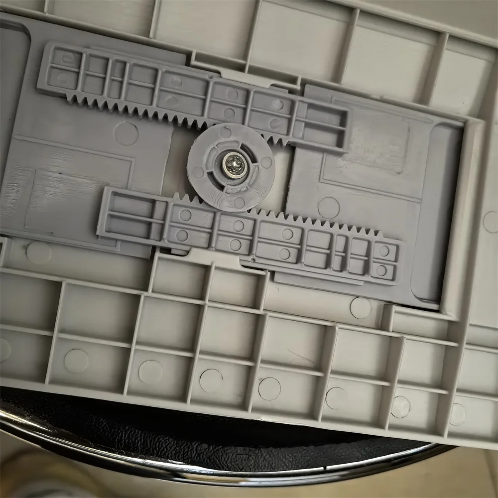 1X JC97-03959A ADF Paper Delivery Feed Tray for Samsung SCX 4729 4729FW 4729FD 3405 3405F 3407 4728 4655