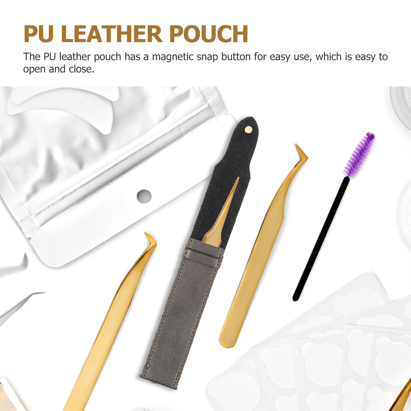 3-pcs-pincas-de-extensao-de-cilios-bolsa-segura-protecao-de-fechamento-magnetico-para-pontas-pontiagudas-uso-diario-pincas-de-cilios-caso