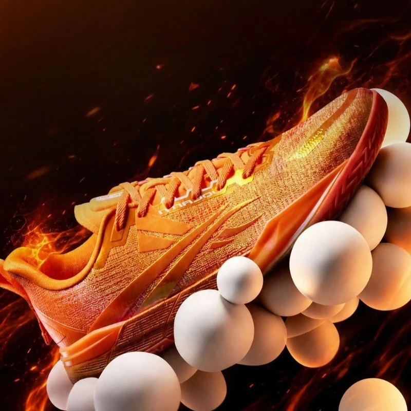 Hot Sale Sneaker Basketball Anti-Slip Sport Man Trainers Big Size 50 Basketball Training Shoes Good Quality Outdoor Sport Shoe