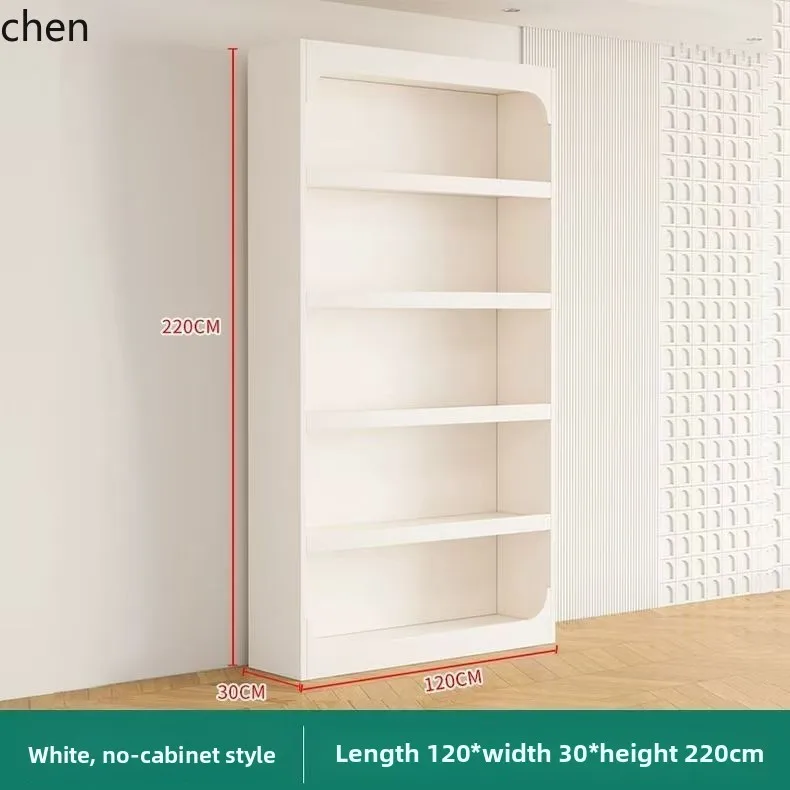 YFY Vetrina Scaffale Espositore per unghie Scaffale per salone di bellezza Vetrina per unghie Vetrina multifunzionale