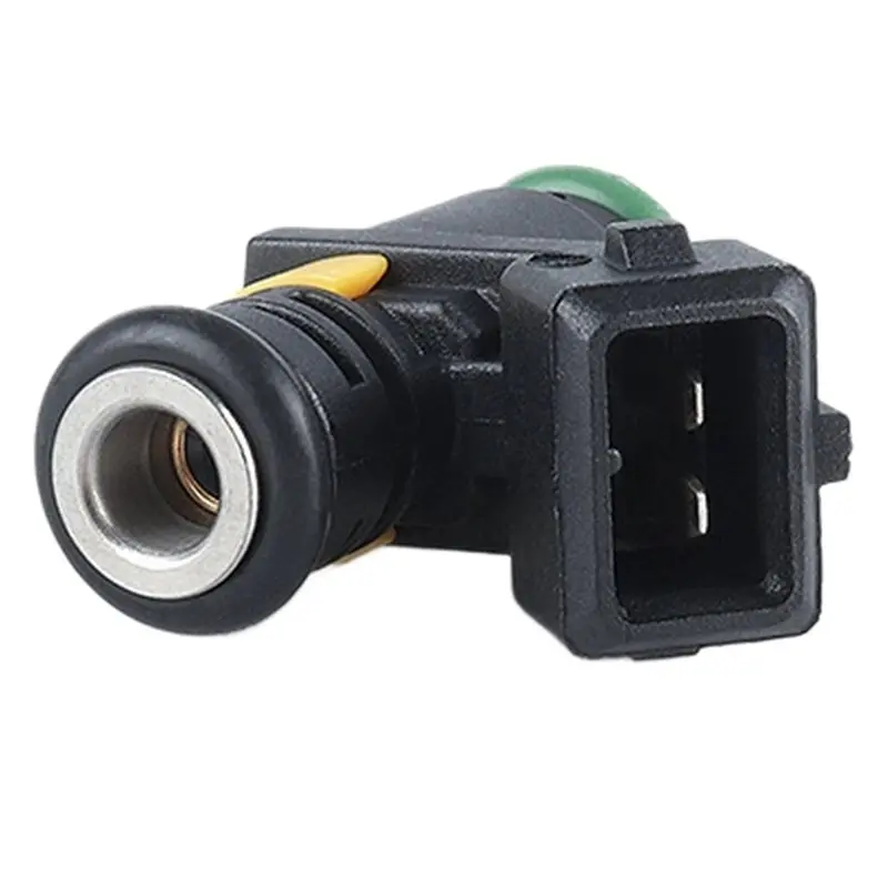 AS95-Fuel Injector Variable Frequency Charging Station Plant Protection Fuel Injector Parts