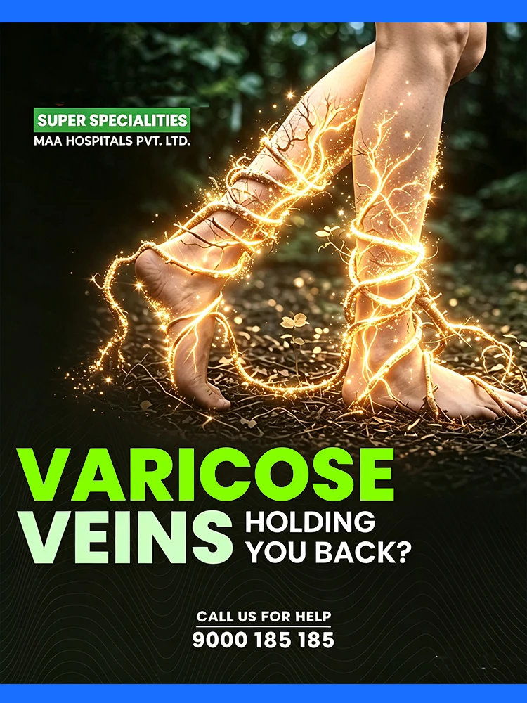 Herbal Varicose Veins Care Cream For You 30g Vein