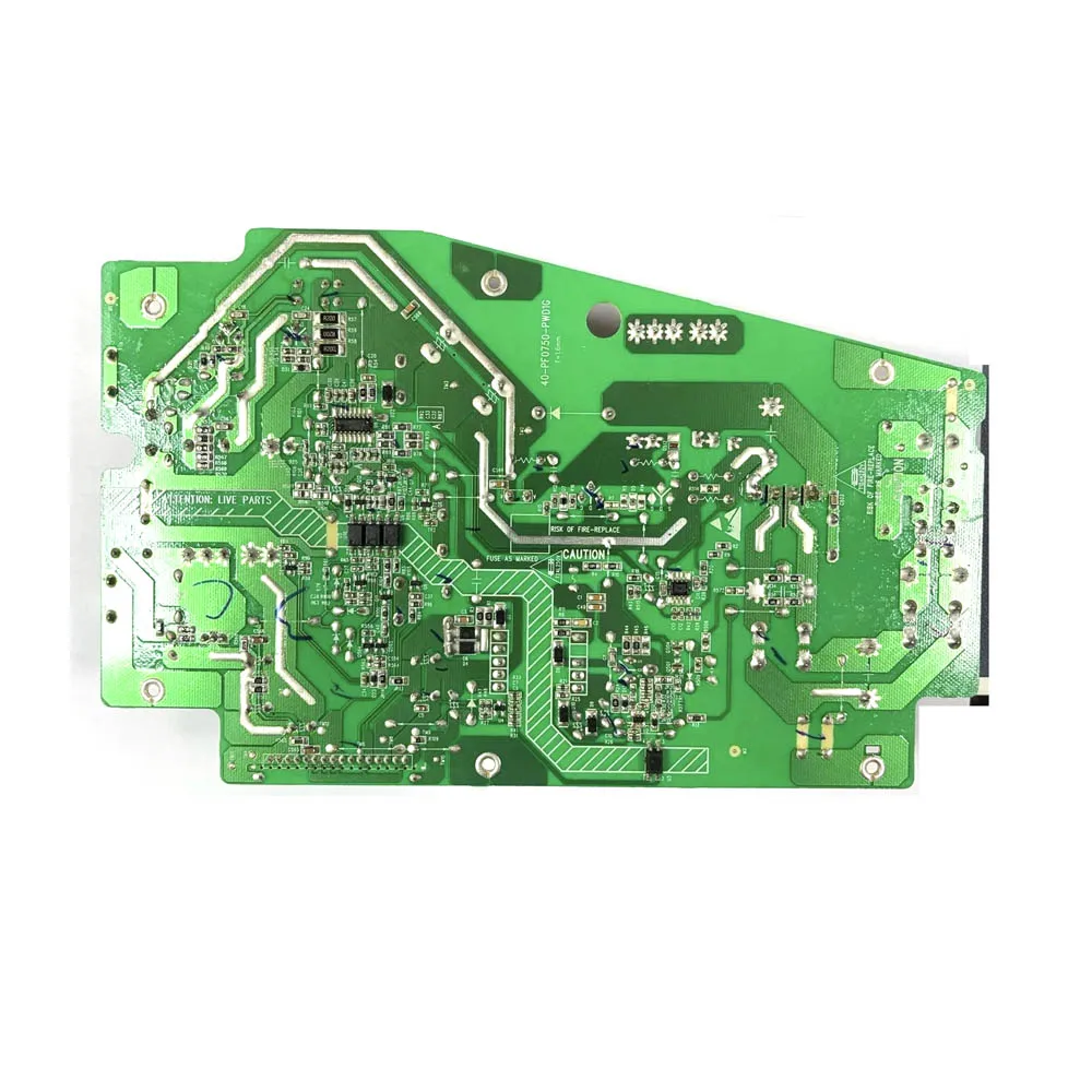1PCS New For JBL Partybox 1000 Power Panel Speaker Motherboard Connector Brand-New JBL PARTYBOX 1000 view 3