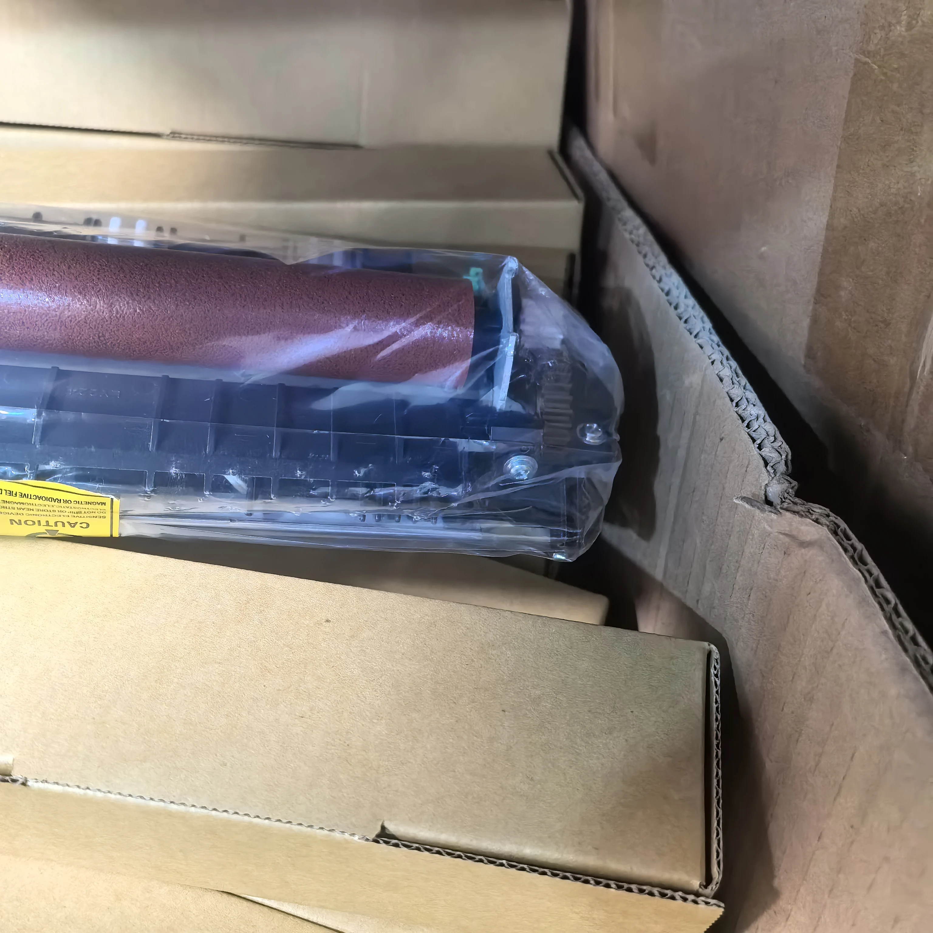 

Блок термофиксатора в сборе для Brother DCP L2540DN L2540DW L2541DW L2540 L2541 L 2540 2541 Блок термофиксатора LY9389001 LY9388001