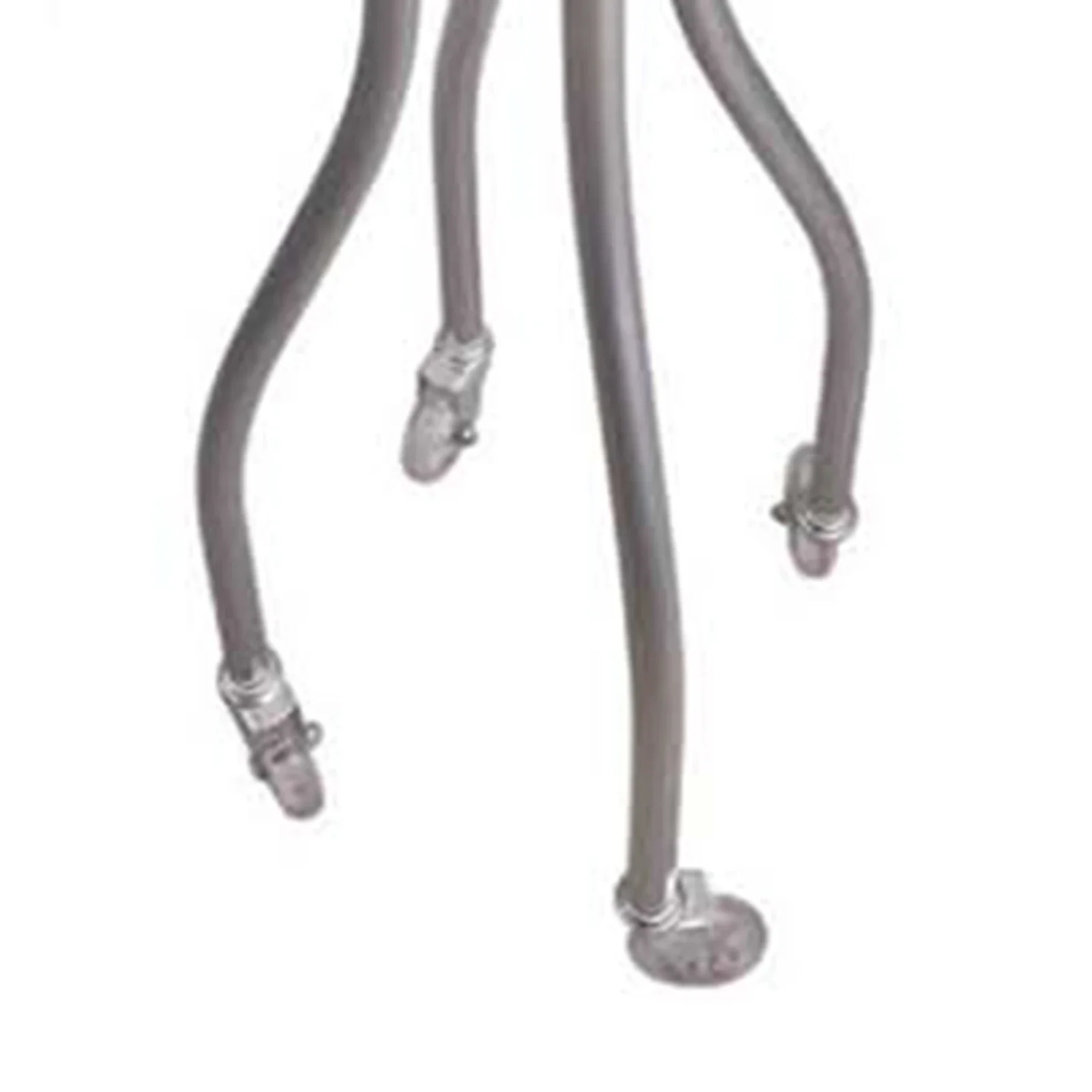 

Beauty SPA Equipment Salon Rolling Cart Hairdressing Barber Dyeing Bowl Mobile Stand Shelf Professional Beautician Cart