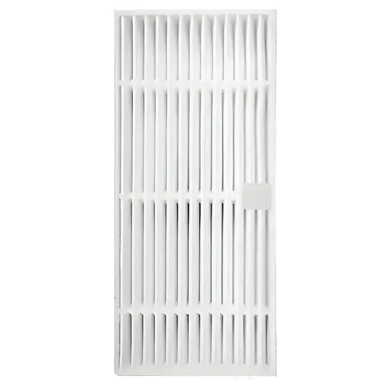 A69M-аксессуары для пылесоса LIECTROUX G7, фильтр Hepa, мешок для пыли, запасные части, ткань для швабры