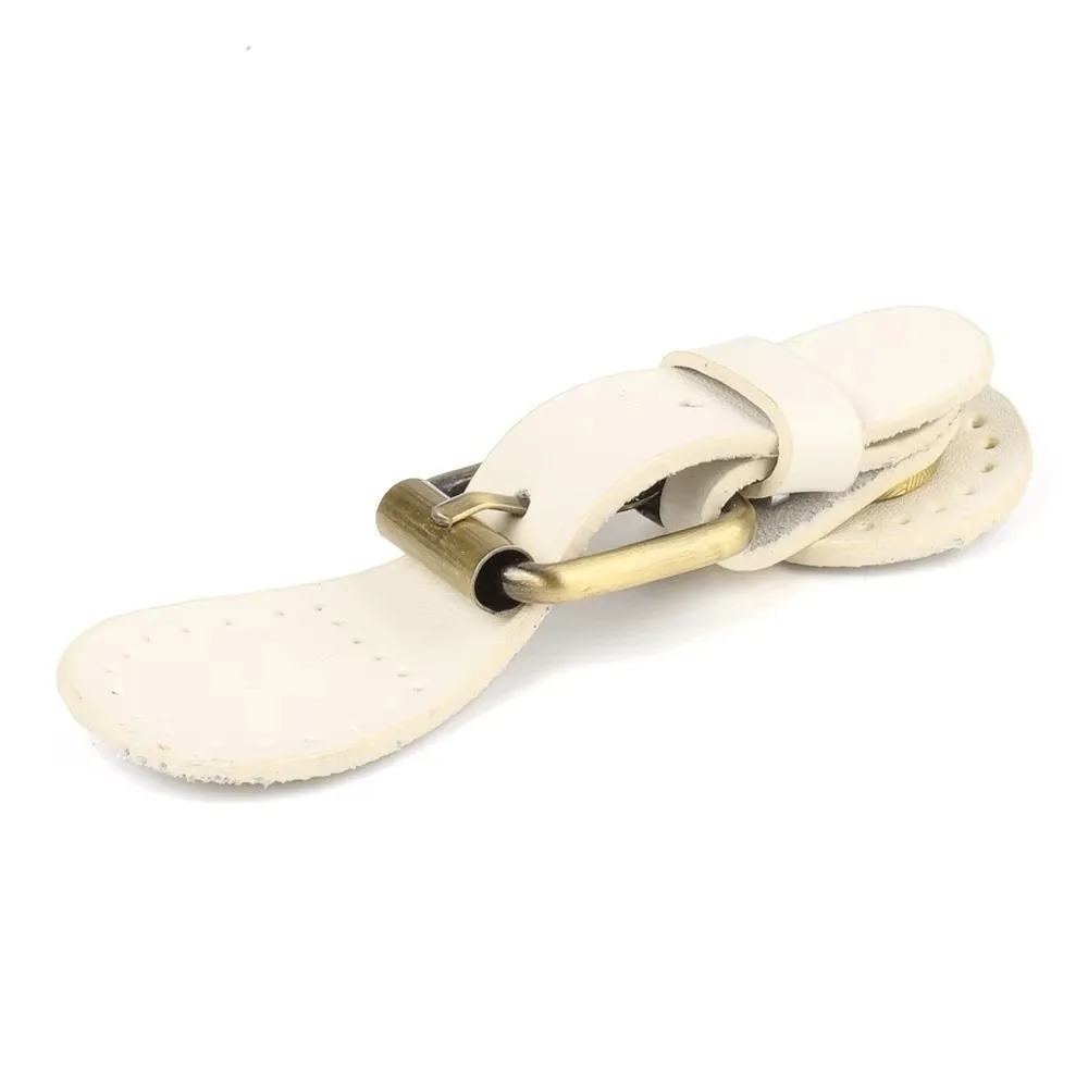 Leather Snap Fasteners Sew on Metal Finish Magnetic Closures Magnetic Closure DIY Handbag Sew on Snaps Backpack Accessories