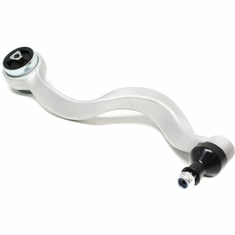 

Car Parts Front Suspension L OE:31126774831