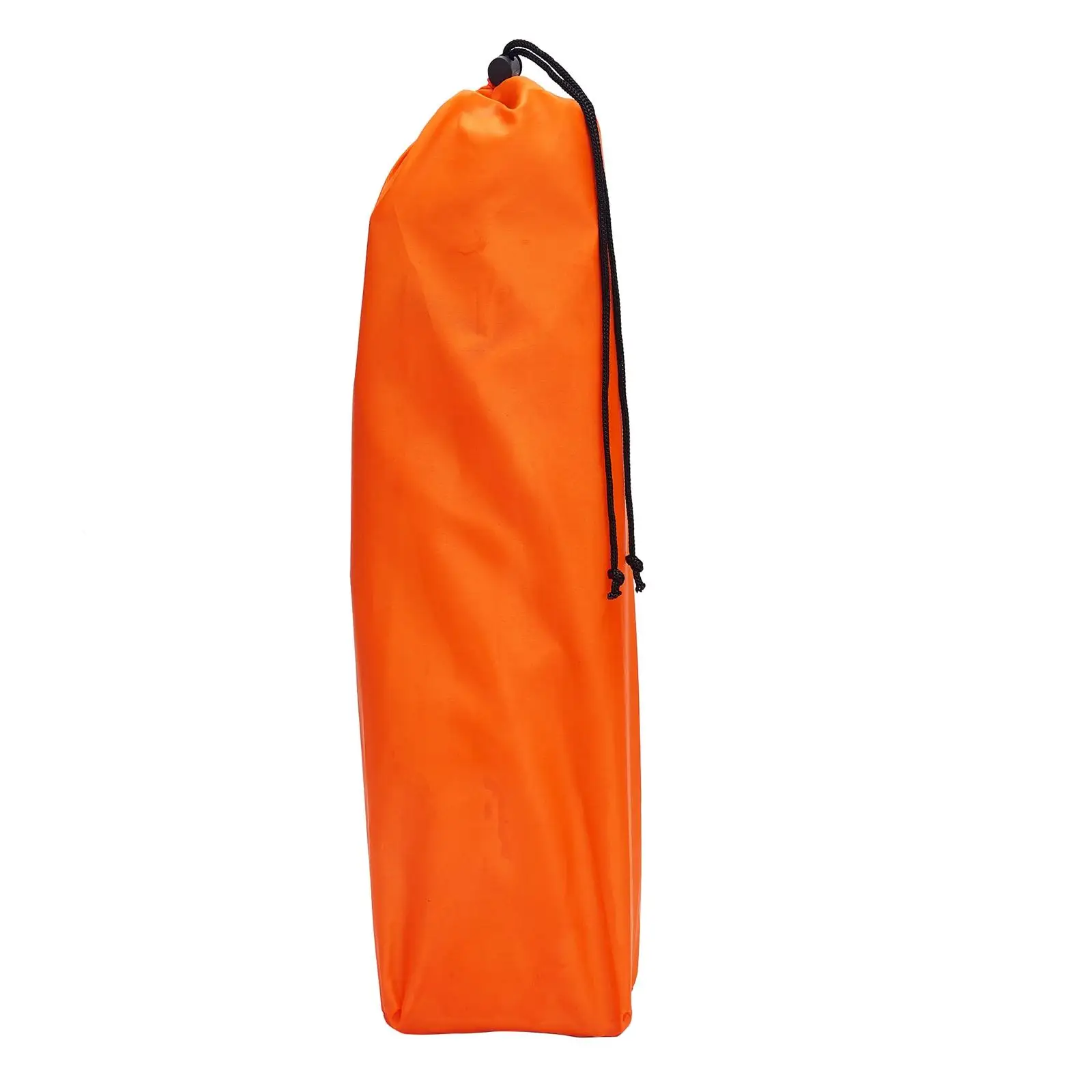 Rainproof Kayak Boat Sun Shelter Awning Cover Sun Shade Sunshade for Fishing Camping Inflatable Boats Kayak Rafting Accessorie