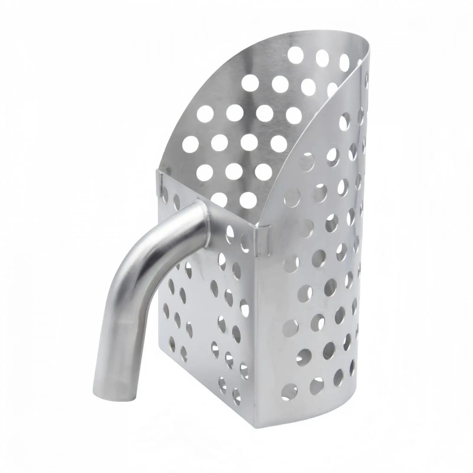 Sand Scoop Digging Heavy Duty Beach Treasure Metal Detecting Accessories Beach Finds Scoop Garden Equipment Beach Sand Sifter