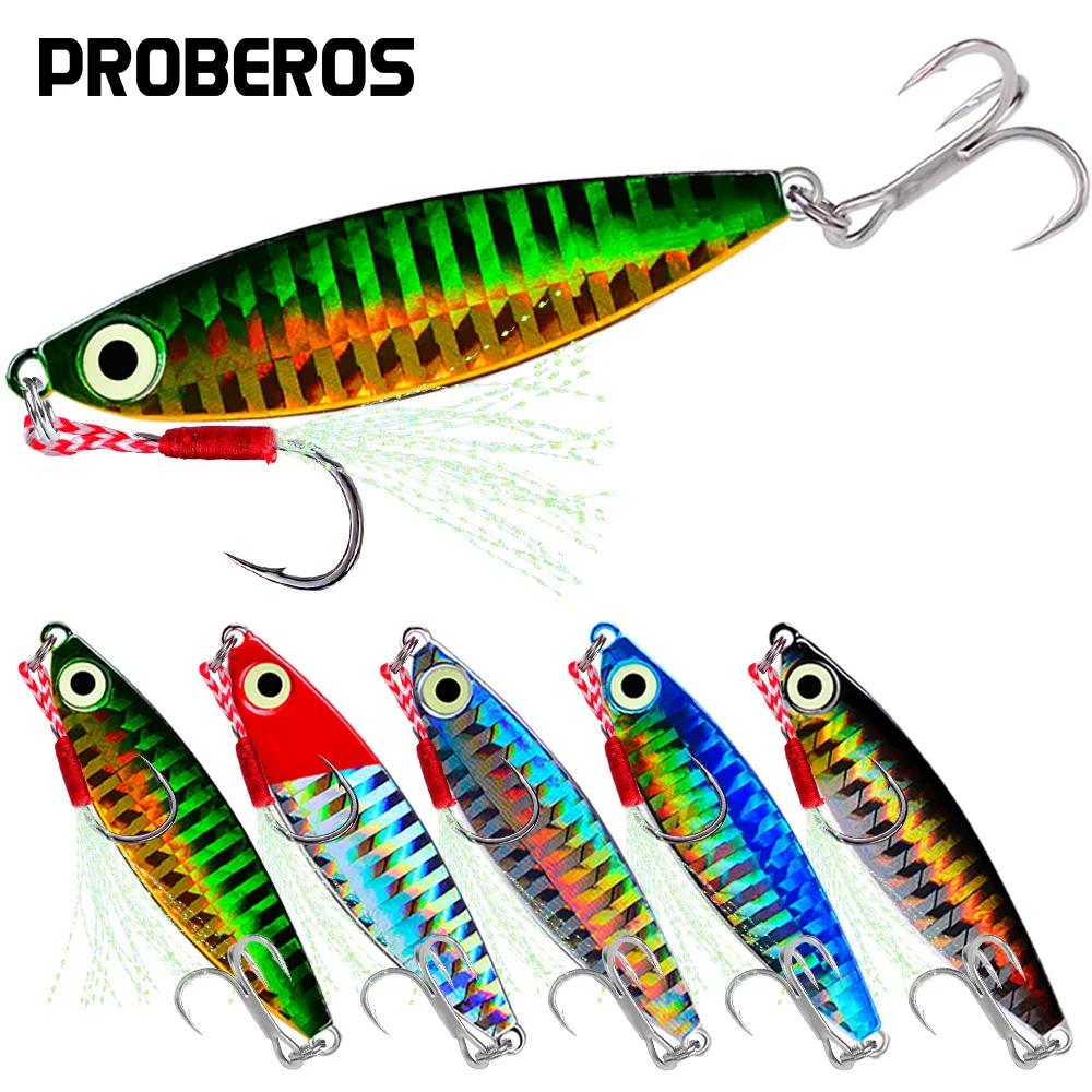 proberos-1-шт-жесткая-приманка-для-литья-металла-7-г-10-г-15-г-20-г-приманка-для-метания-берега-морской-окунь-искусственная-приманка-рыболовные-снасти