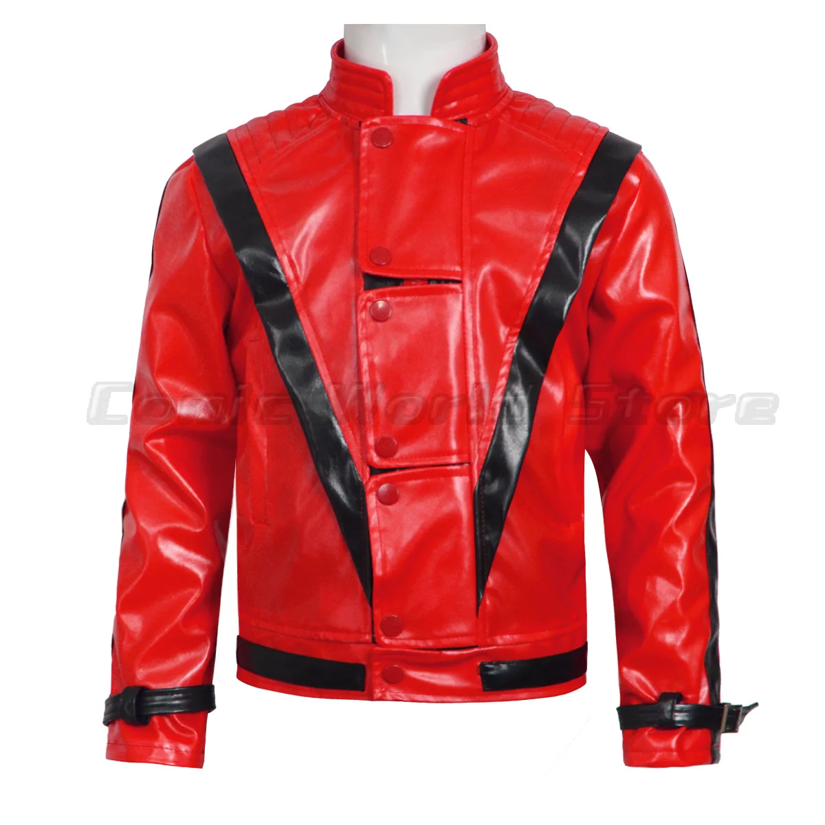 Thumbnail 2 - #64 Best Bomber Jackets to Buy In 2026
