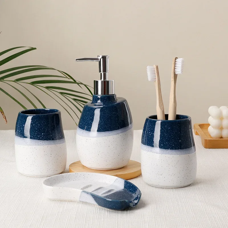 dispenser-di-sapone-set-da-bagno-in-ceramica-set-da-bagno-composto-da-quattro-pezzi-bicchiere-per-collutorio-flacone-per-disinfettante-per-le-mani-set-da-bagno-per-hotel