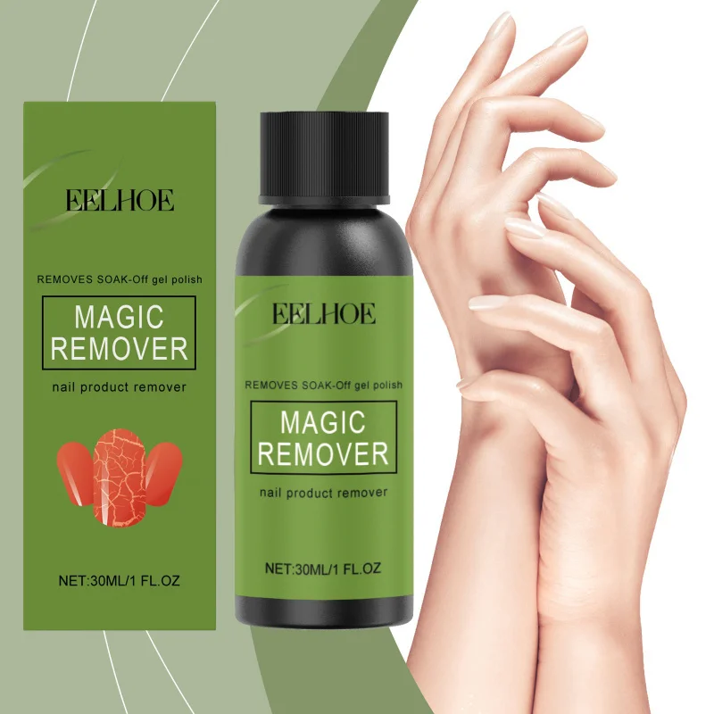 

Увлажняющая отшелушивающая увлажняющая восстанавливающая эссенция Sloughs Dead Cells, блокирует влагу и восстанавливает поврежденную кожу