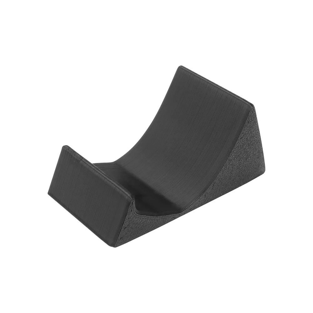 Super Sale Universal Remote Controller Base Desktop Stand Drone Accessory Drone Remote Control Display Base for RC-N3