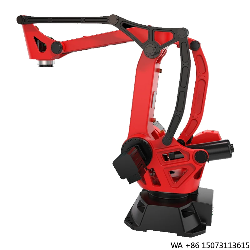 High Quality 300KG …