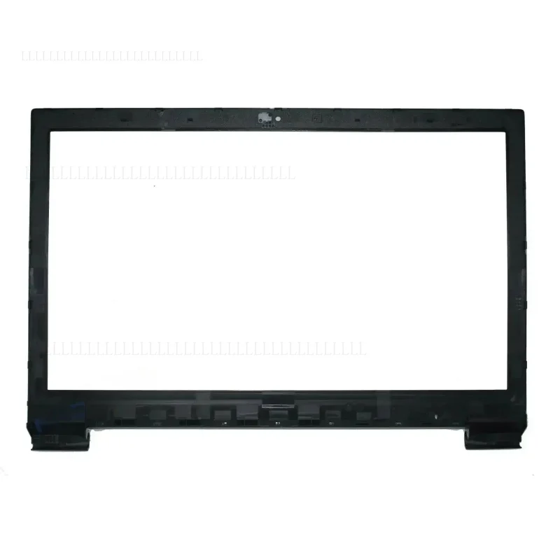 A+ Новый 44LV7LBLV00 для Ideapad V310-15ISK V310-15 Передняя рамка ЖК-дисплея