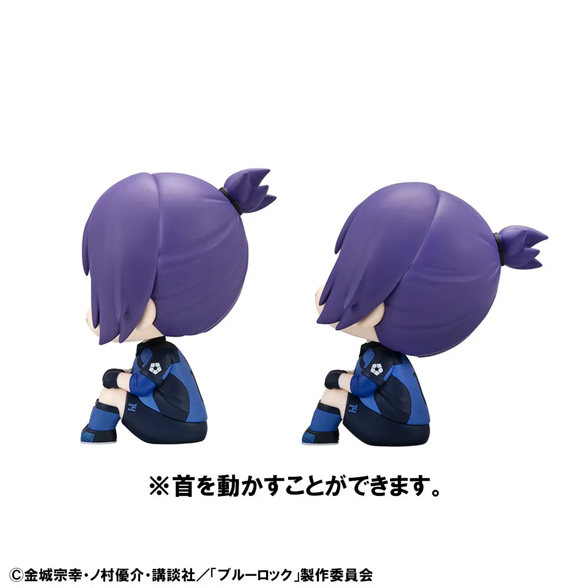 

В наличии Bandai оригинальная фигурка Banpresto NARUTO Gamakichi, игрушки, подарок, Коллекционная модель