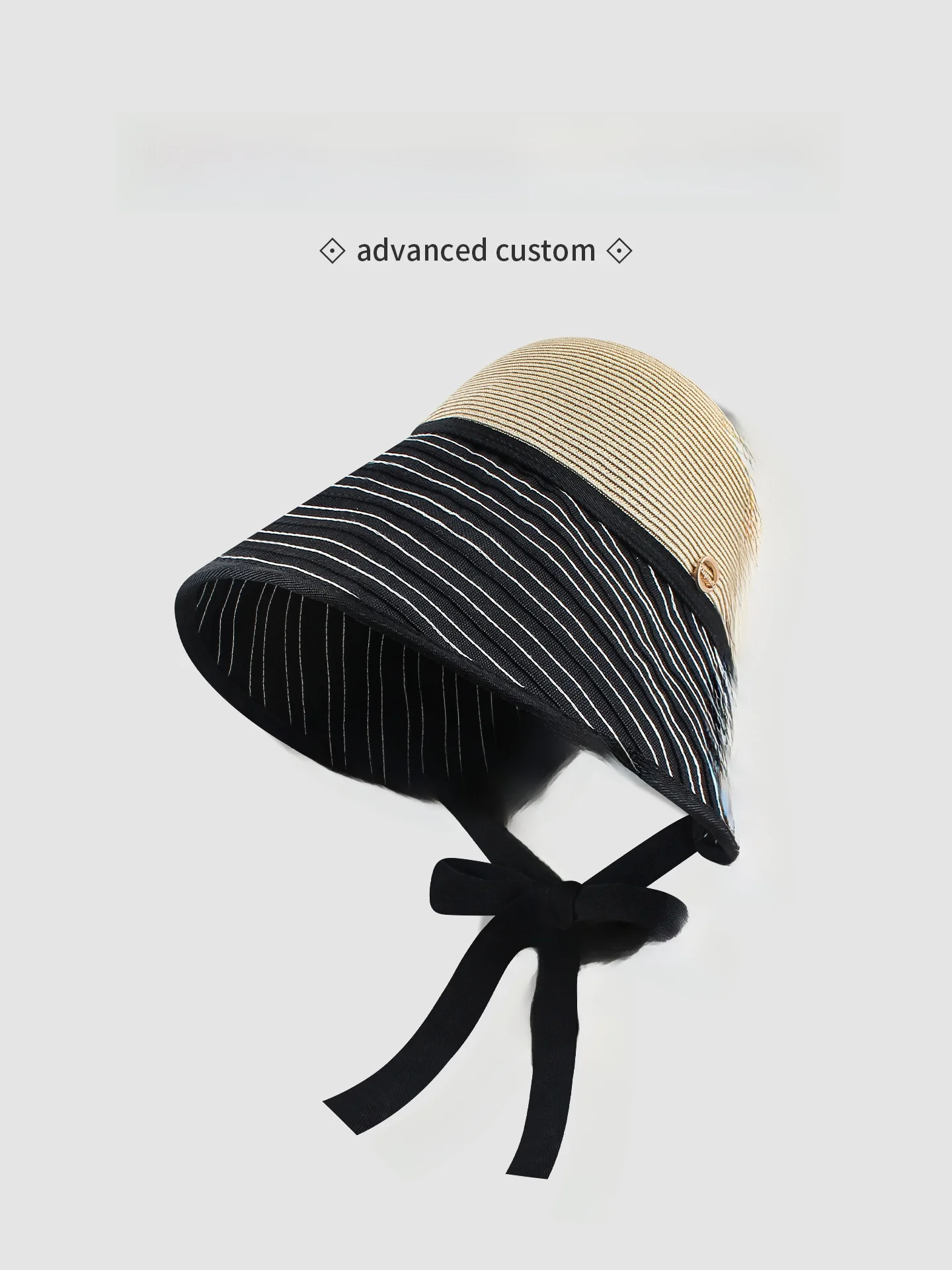 sombrero-de-paja-plegable-de-ala-ancha-con-rayas-y-proteccion-solar-para-mujer-ideal-para-verano-y-pesca-estilo-casual-y-a-la-moda