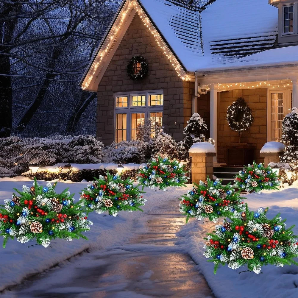 ornements-de-noel-buissons-de-noel-artificiels-eclaires-a-piles-avec-led-pour-decoration-de-porche-exterieur