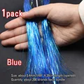 1bag blue
