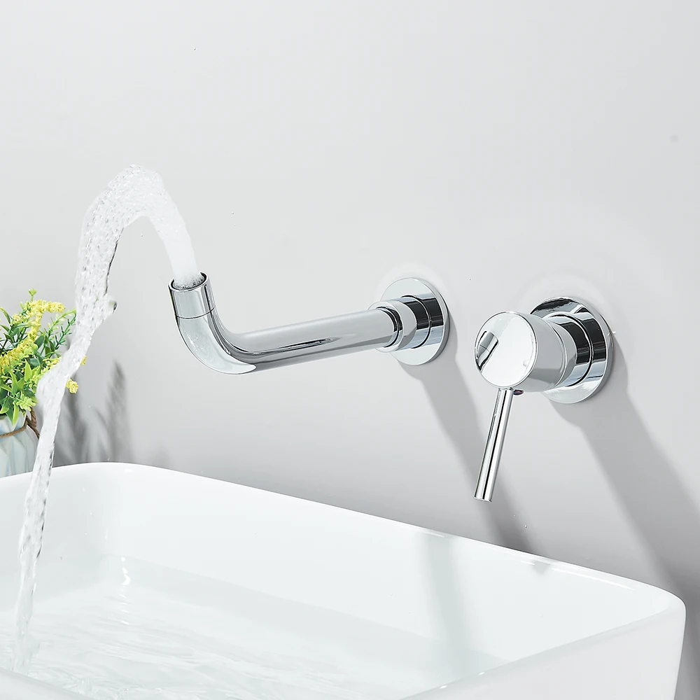 Thumbnail 2 - #69 Cheap Basin Faucets Worth Buying