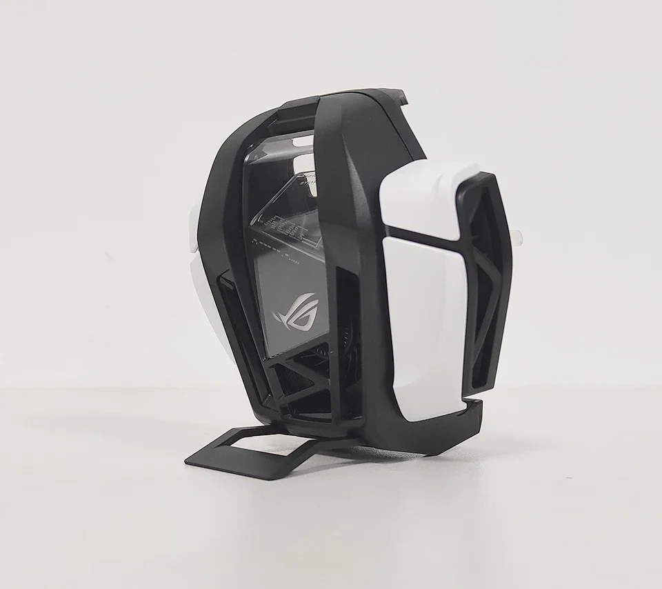 Asus rog aeroactive cooler 6-AliExpress