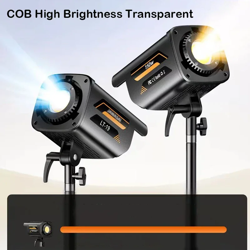 kit-d'eclairage-video-bowens-150w-220v-kit-d'eclairage-photo-a-intensite-variable-lampe-solaire-led-trepied-eclairage-de-studio-flash-3200-6500k-3-couleurs