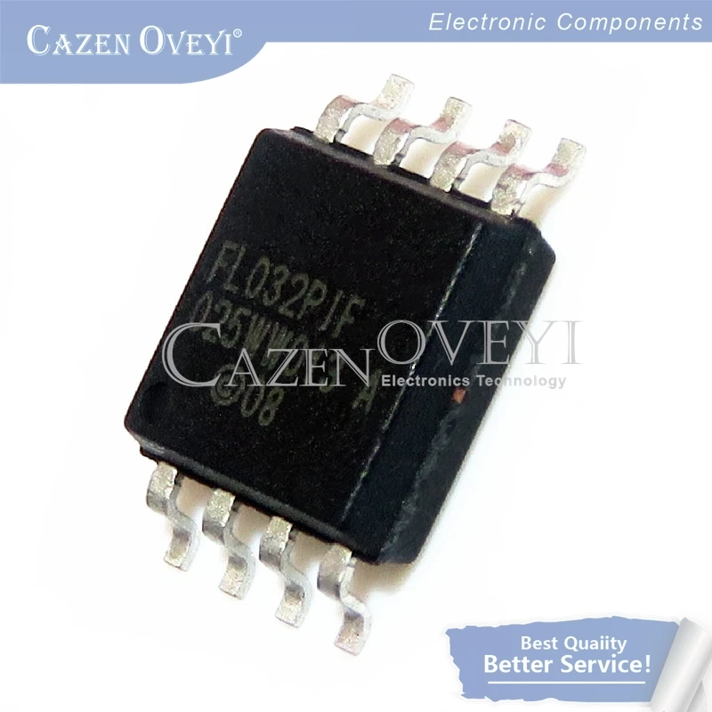 5pcs/lot N25Q032A13 N25Q032 FM25L04B-G FM25L04B-G FM25L04 S25FL032P0XMFI011 FL032PIF FL032 W25Q16BVSIG 25Q16BVSIG 25Q16  SOP-8
