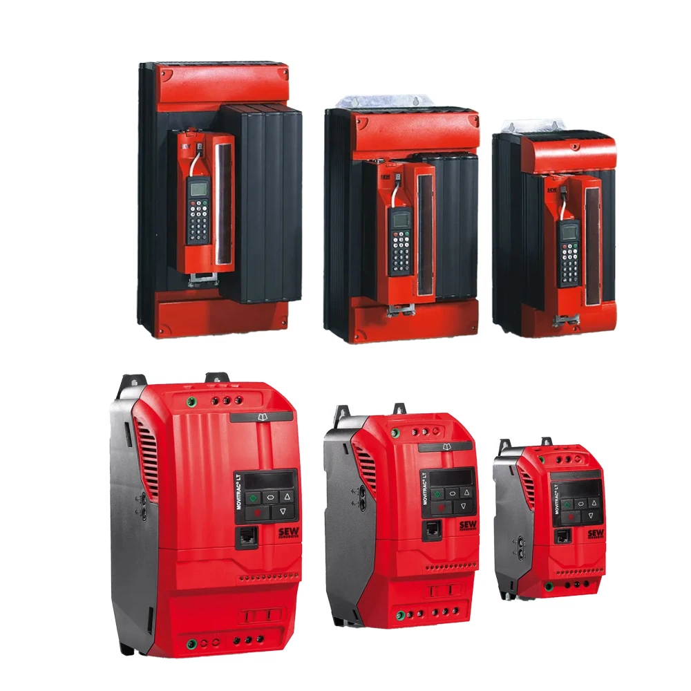 High Performance Se…