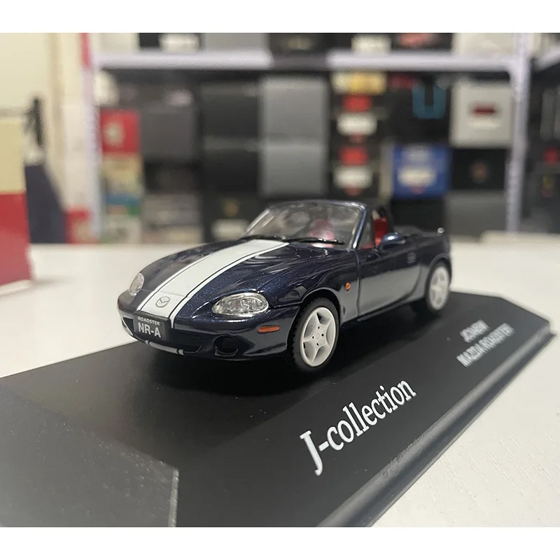 diecast-1-43-scala-mazda-mx-5-roadster-nr-a-lega-modello-di-auto-collezione-souvenir-display-ornamenti-giocattolo-del-veicolo