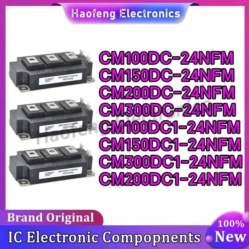 

CM100DC-24NFM CM150DC-24NFM CM200DC-24NFM CM300DC-24NFM CM100DC1-24NFM CM150DC1-24NFM CM200DC1-24NFM CM300DC1-24NFM