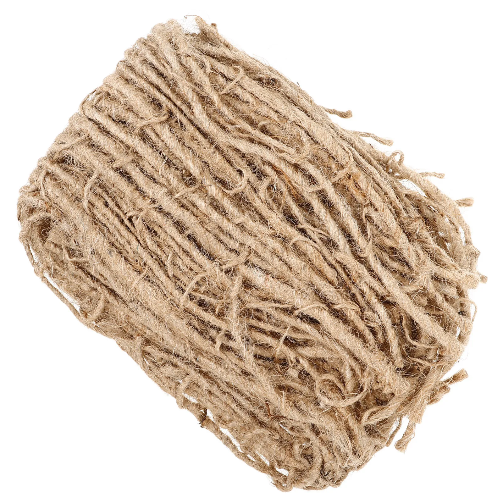 

Vintage Linen Blanket Prop for Newborn Baby Photography Handmade Woven Hollow Blanket Breathable Infant Photo Prop Comfortable