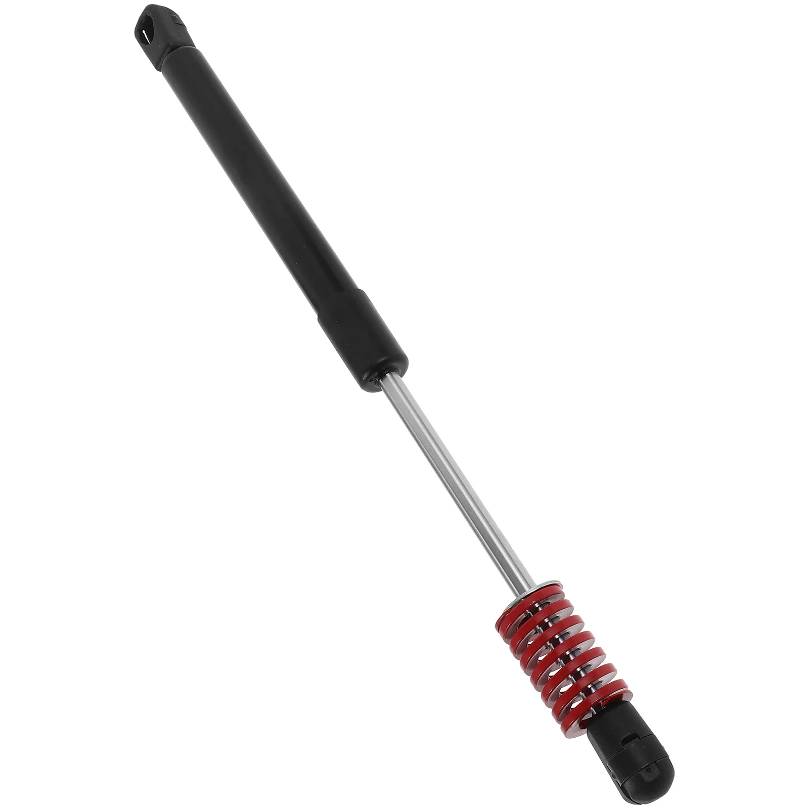 

Gas Strut Hood Support Rod Durable Hydraulic Lift Support For Car Engine Hood Trunk Metal Prop Automotive Replacement Tool