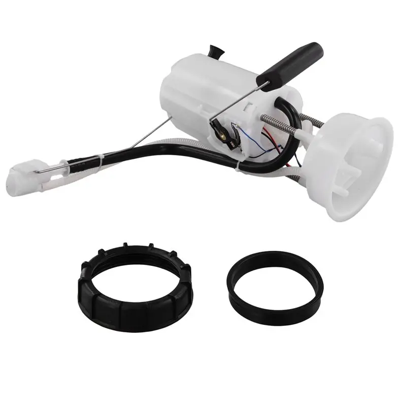 

M49K-Fuel Pump Assembly For Mercedes Benz ML320 350 430 500 ML55 AMG 1998- 2005 1634703594 1634702894 1634702894