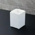 White-white