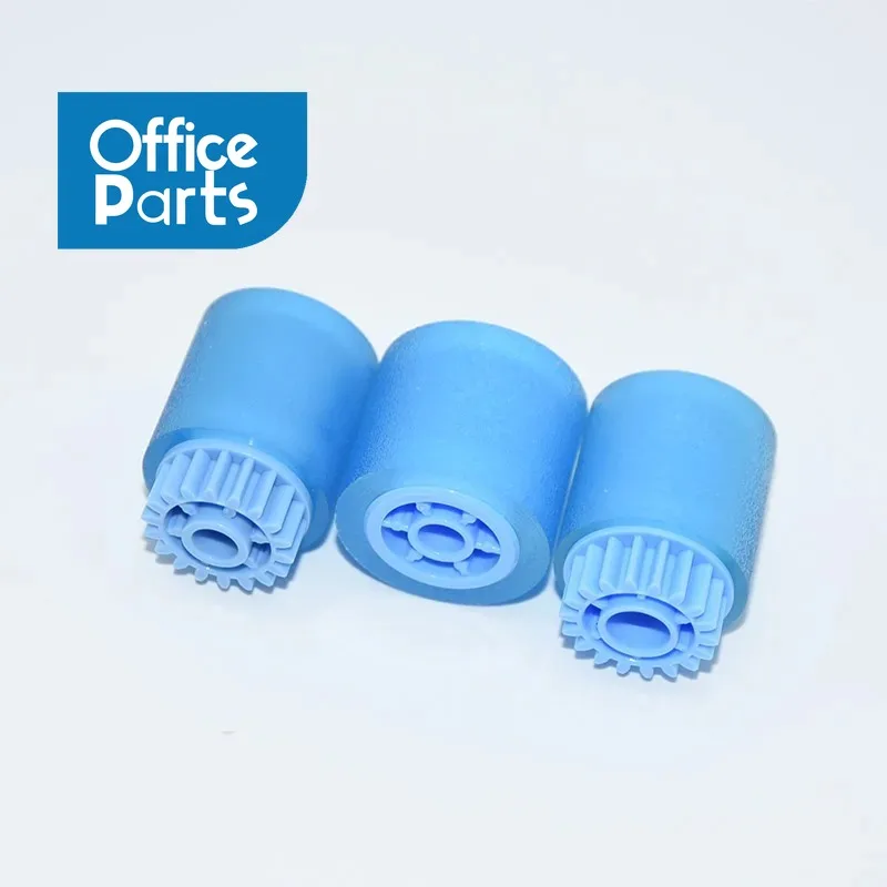 

5SET 2090PFK AF 030080 AF 031080 AF 032080 Разделительный ролик подачи захвата для Ricoh MP 1100 1350 9000 2090 2105 1106 1107 1357 1356