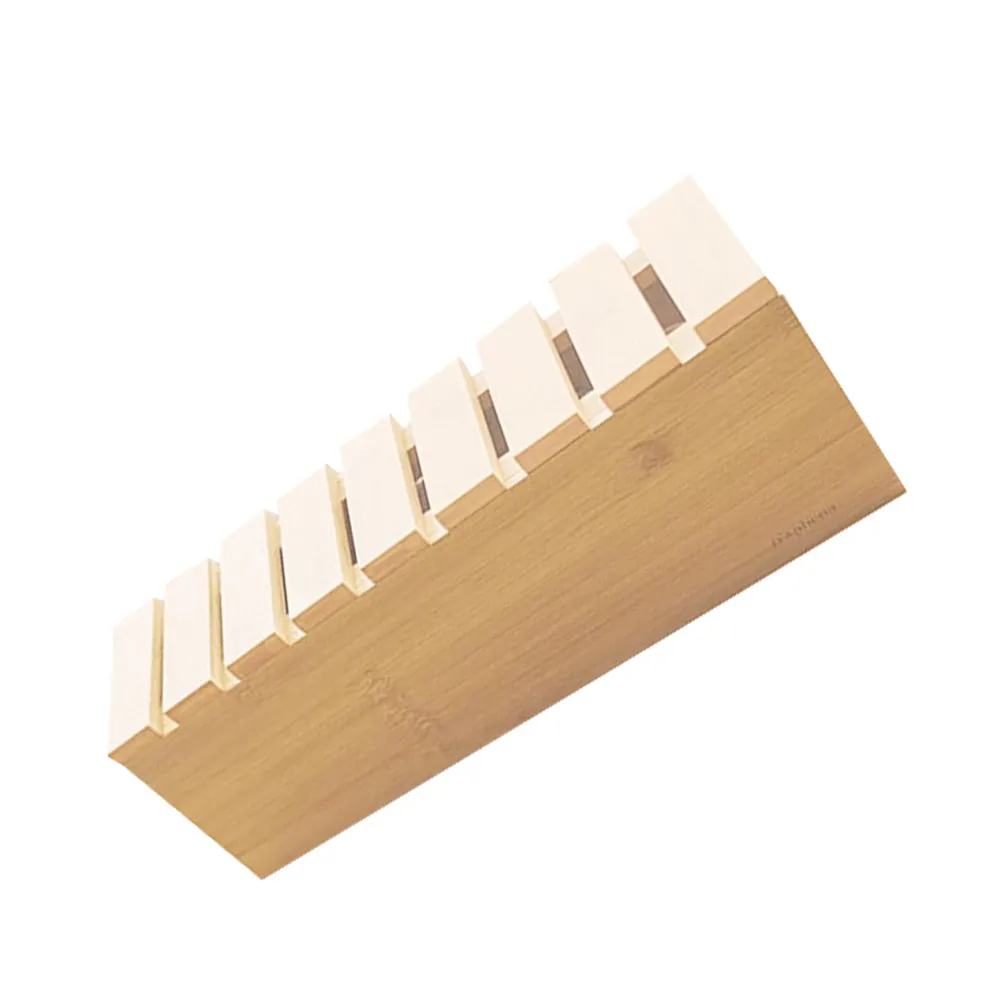 wooden-cable-box-desk-organizer-power-strip-cord-storage-desktop-cord-organizer-phone-holder-office-home-cable-box