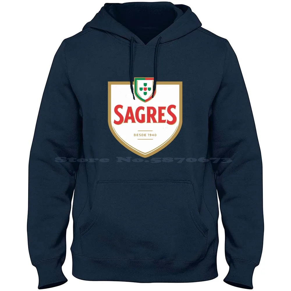 

Ngelingake Sliramu Sing Tak Tresnani 100% Pure Cotton Hoodie Tshirt Cans Portugal Super Bock Beer Cervejas Portuguese Lager