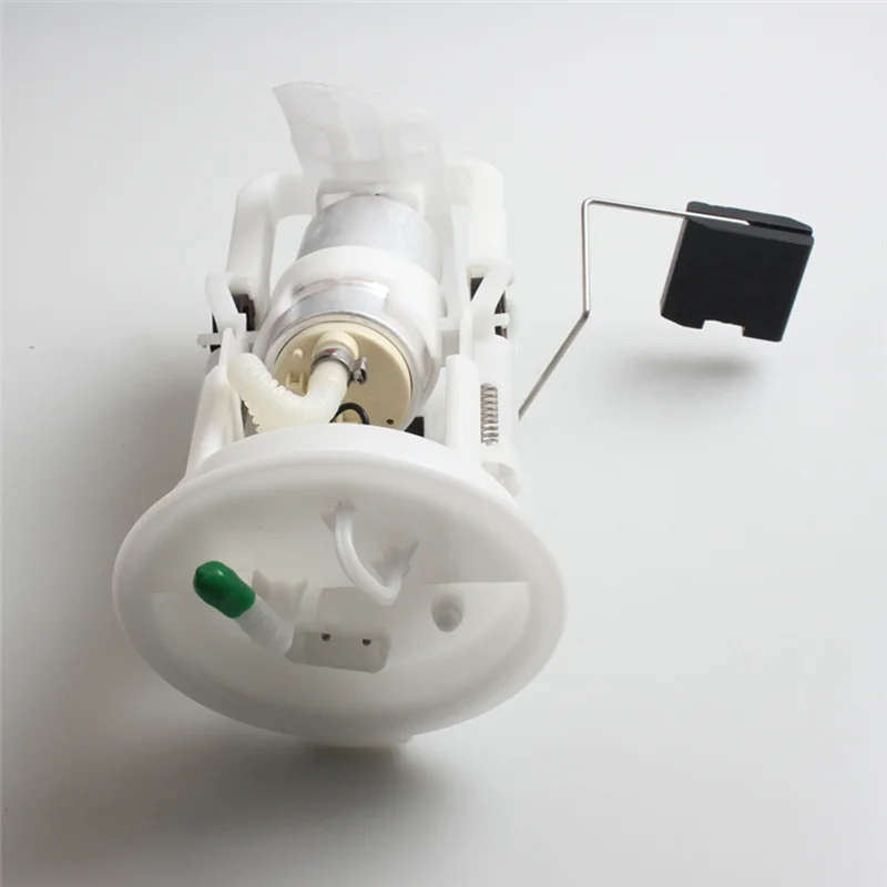 

Unusual 1Pc New Fuel Pump Assembly 1614676642 16141184165 0986580944 16141184165 16146766942 For BMW 3-Series E46