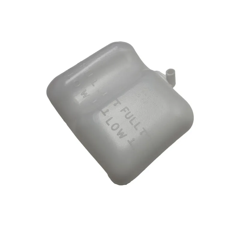 GAK Brand MB605260 For Mitsubishi Pajero Montero MK2 V31 V32 V33 V43 Engine Coolant Tank Expansion Tank