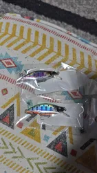 Imagen de reseña 1