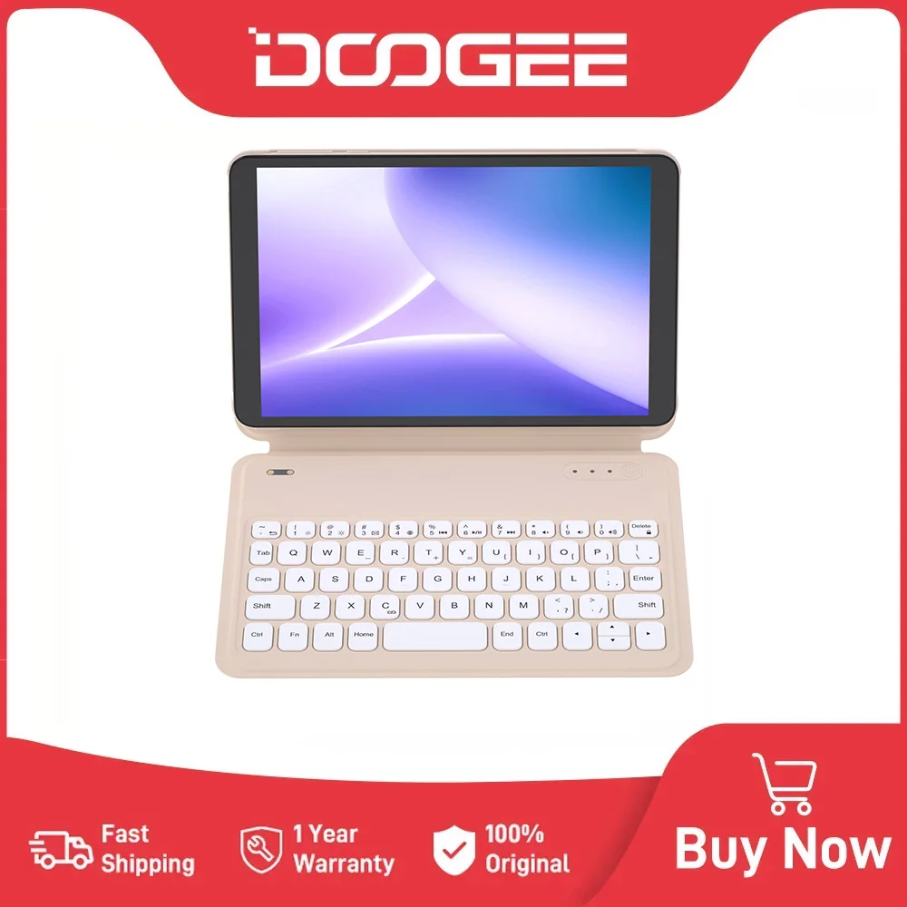 DOOGEE T20MINI Keyboard Magnetic Connector
