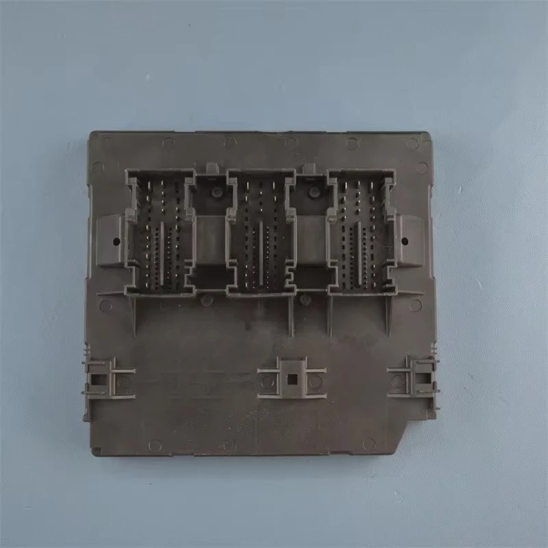 Body Computer 3AA937087Q BCM Body Control Module for Passat Cc Tiguan Golf Jetta