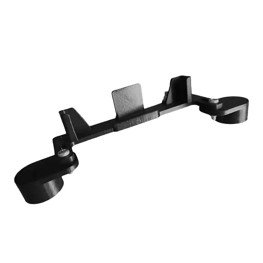 For Logitech G29/g920 Racing Simulator Steering Wheel Mobile Phone Holder 3D Printing Accesssories