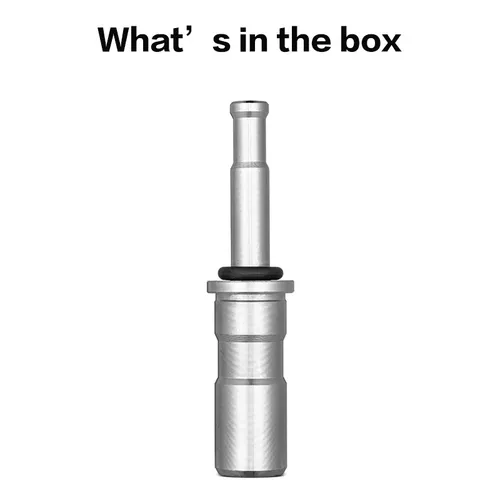 Imagen 2 del producto Soporte de Base en C, soporte de luz de suelo con Stent, soporte de lámpara de pierna mágica, cabezal para soporte de luz C